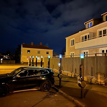 Stensoe Room Kalmar Dış mekan fotoğraf